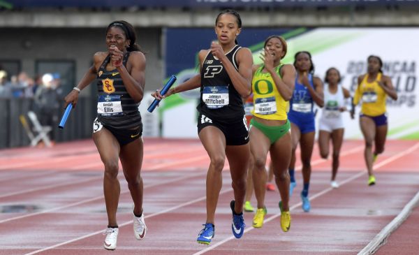 The Science Behind Brand Culture Success