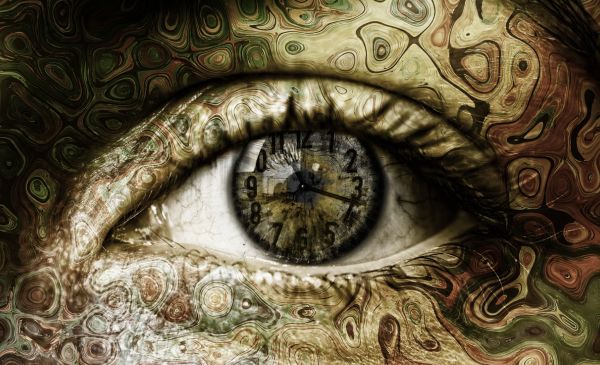 35 Must Read Articles On Brand Management