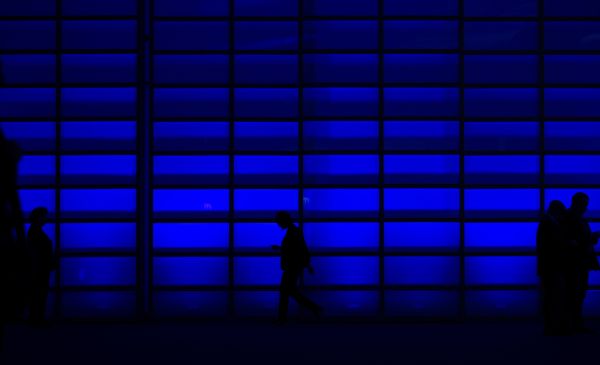 Aligning Employer And Corporate Brand Strategy