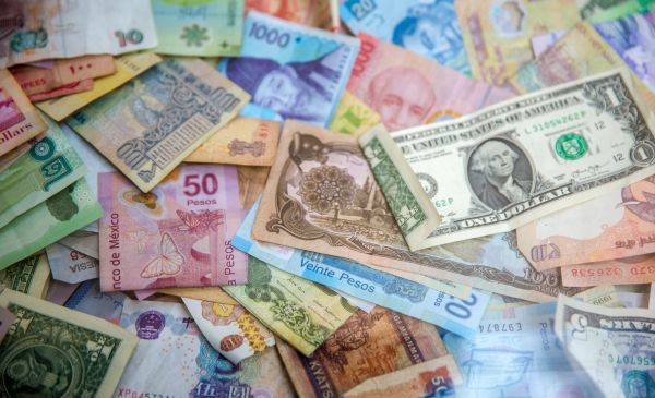 From CFO To Brand Champion