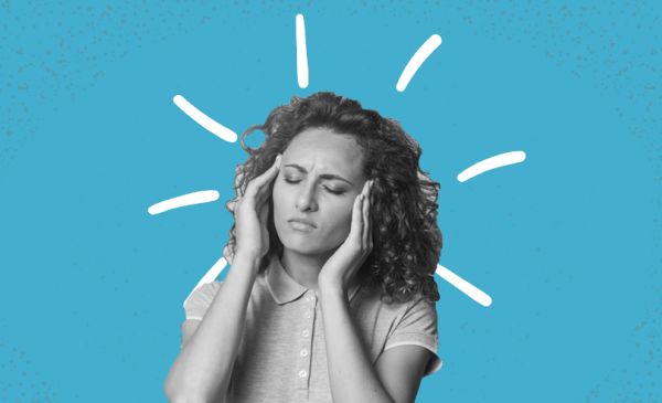 Identifying And Solving For Customer Pain Points