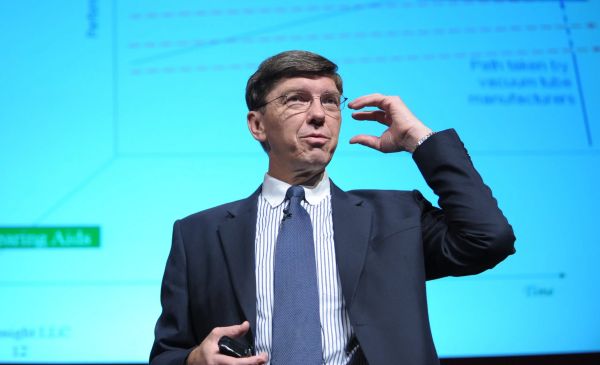 Six Keys To Activating The Jobs-To-Be-Done Theory