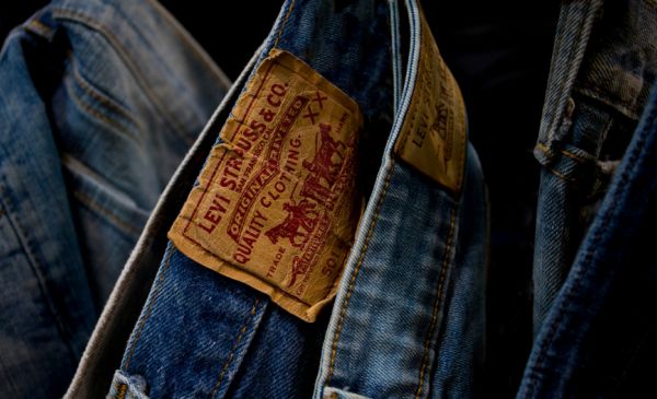 The Process Of Becoming A Values-Driven Company