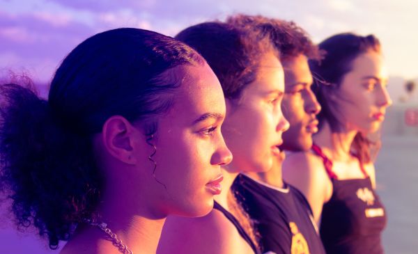 Aligning Brands With Shifting Demographics