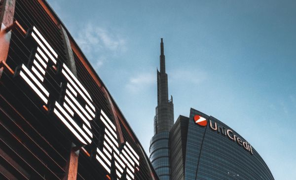 Brands Are Not Stories