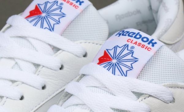 Building The Infinite Brand