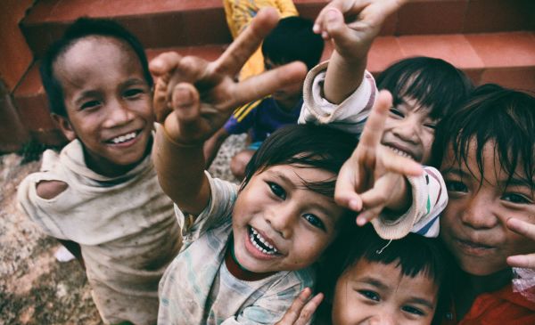 How Purpose Is Driving Financial Performance