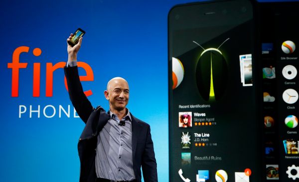 How Successful Brands Win By Failing