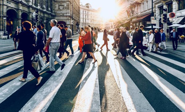 Using Jobs To Be Done For Market Segmentation