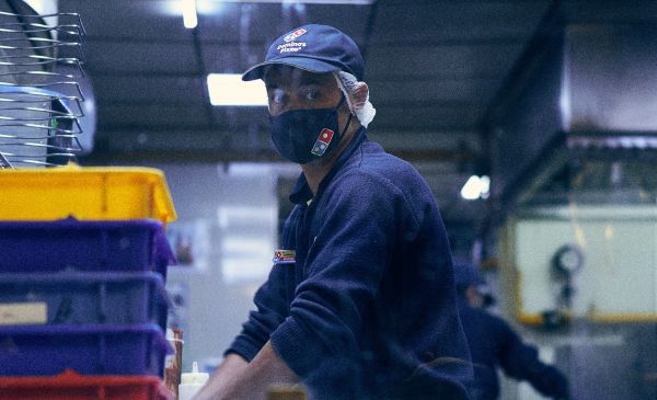 6 Concepts For Competing Differently In Uncertainty