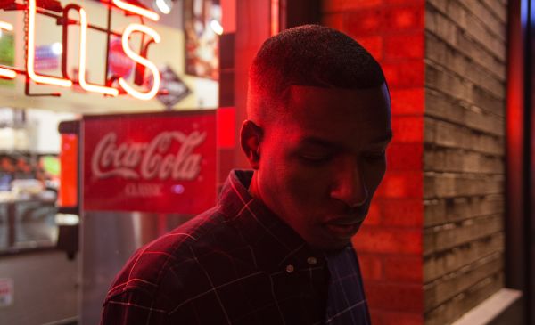 How Associated Memorable Moments Drive Brands