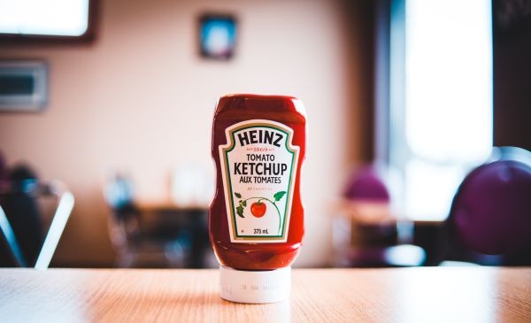 The Definition Of A Product Remains Elusive