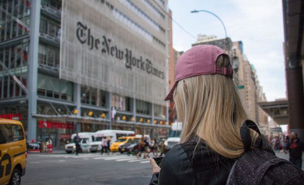 Value Tagging: A New Attention Model For Brands