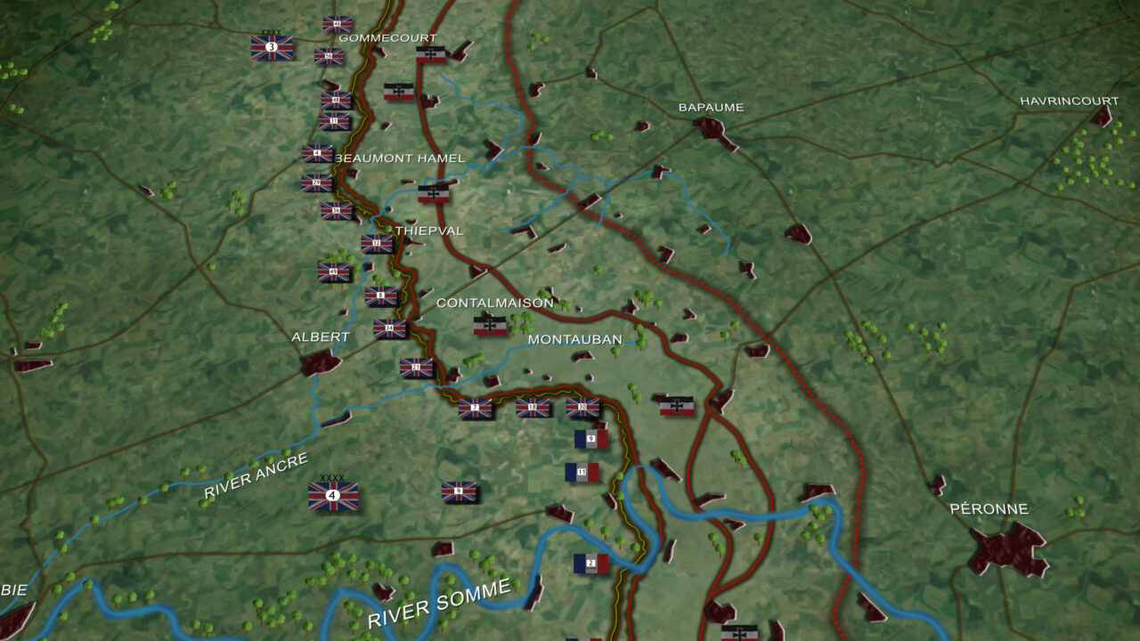 How Conventional Strategies Enable Failure