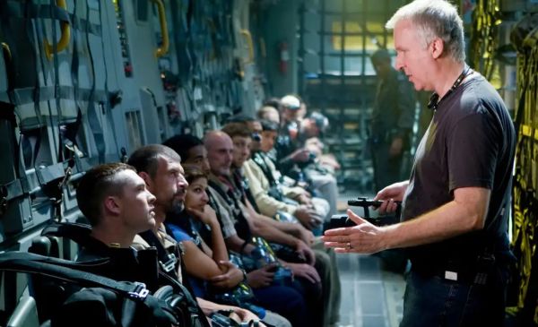 Keeping Brands And Businesses In Constant Beta