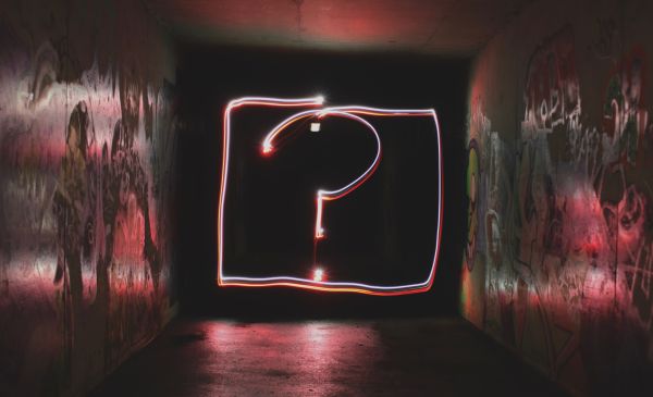 The Unsung Heroes Of Business Strategy
