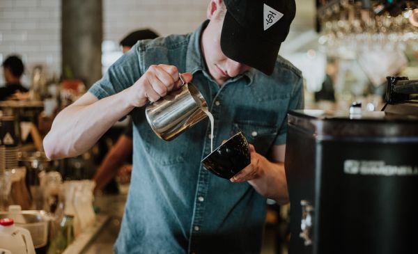 Why True Customer Motivations Are Often Missed