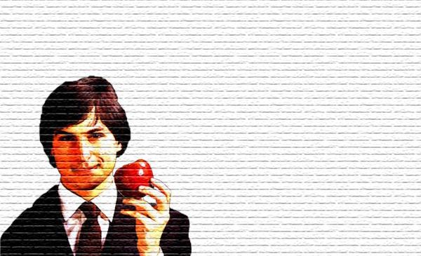 Defining Your Brand Vision