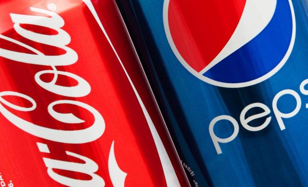 How Obsession With Uniqueness Threatens Brands