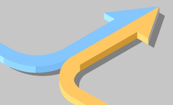 The Interdependency Of Marketing And Finance