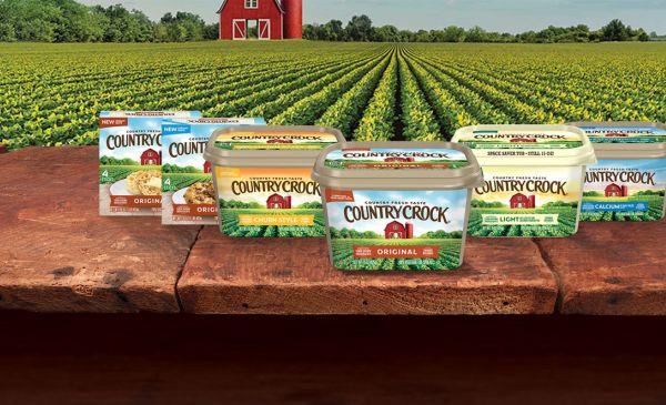 Brand Revitalization And Changing Customer Needs