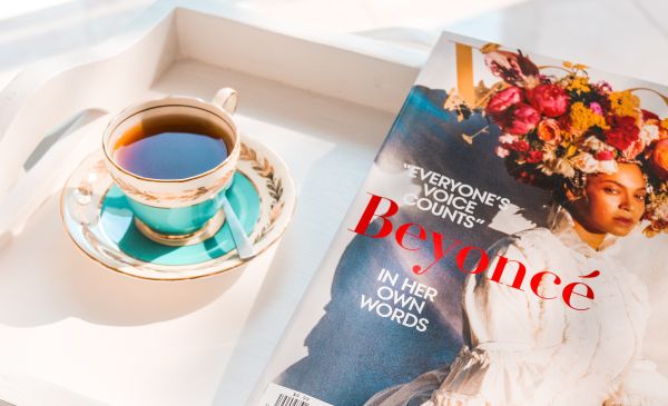 How Brands Are Built With Cultural Credibility