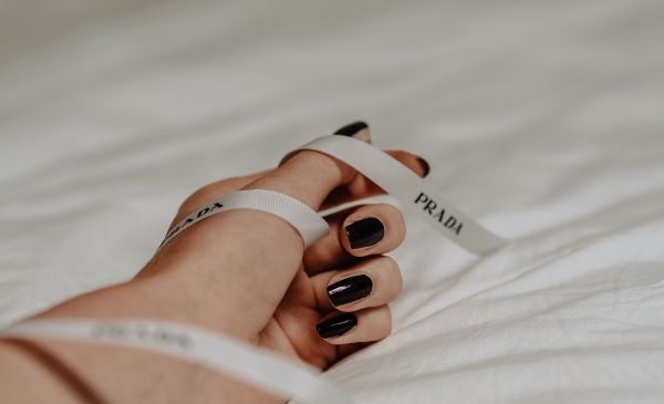 Why Brands Really Matter