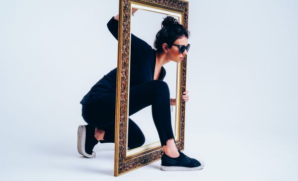 How Constraints Deliver Brand Focus