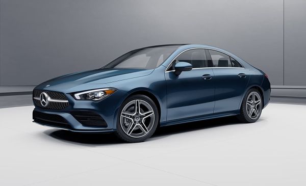 5 Strategies To Reach Down-Market Consumers