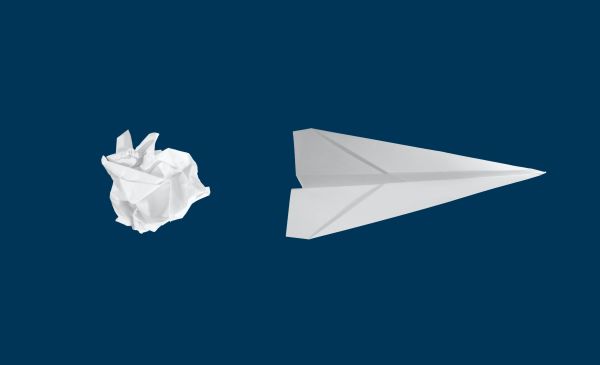 Amazon’s Formula For Asymmetric Competition