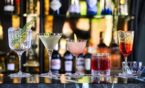 Finding New Ways To Resonate With Customers