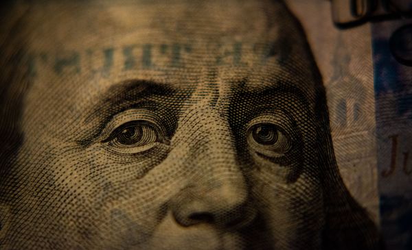 Preparing Your Brand For The Next Economic Boom