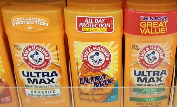 Strategic Considerations For Extending Brands