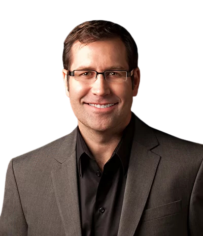 https://brandingstrategyinsider.com/wp-content/uploads/2021/08/person.png
