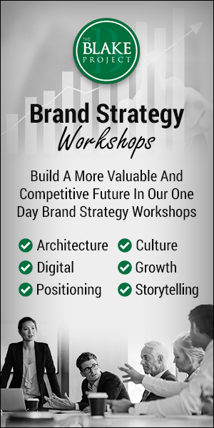 https://brandingstrategyinsider.com/wp-content/uploads/2021/12/Brand-Strategy-Workshops.jpg