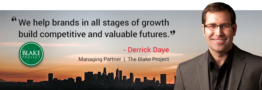https://brandingstrategyinsider.com/wp-content/uploads/2021/12/Derrick-Daye-The-Blake-Project.jpg