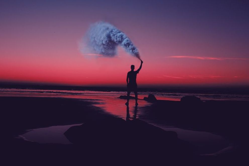 Three Innovation Lessons From Category Disruptors