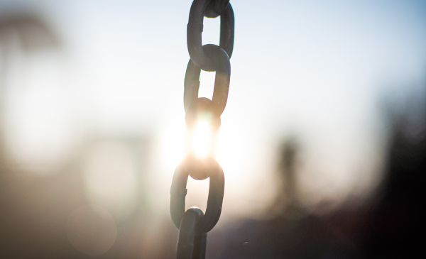Is Your Brand Bounded Or Unbounded?