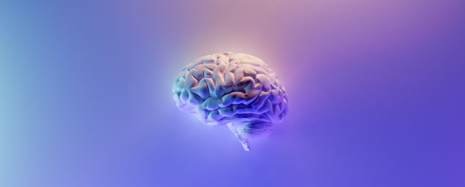 Are You A Strategic Thinking Marketer?