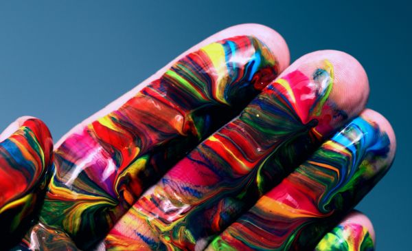 Brands Need Creativity And Cross-Functional Teams