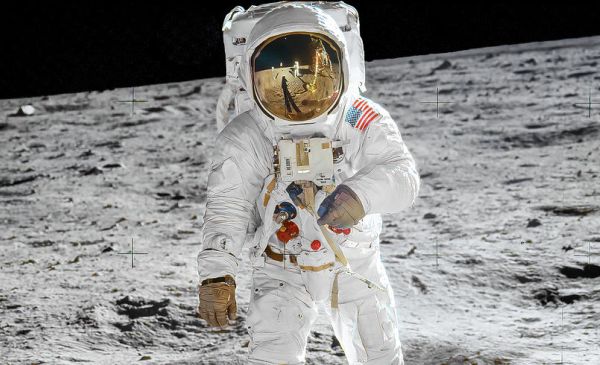 Bringing The CEO’s Vision To Life