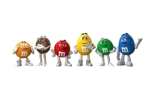 Rebranding Must Signal Real Change