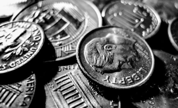 Why Brand Strategy Is Important