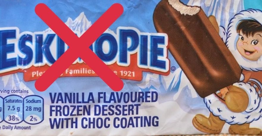 6 Ways Brands Can Respond To Cultural Shifts