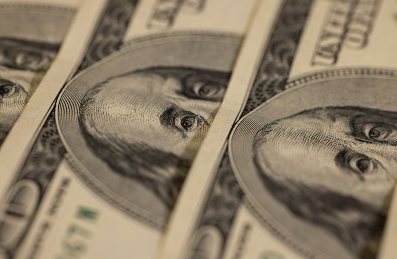 How And When Brands Can Raise Prices