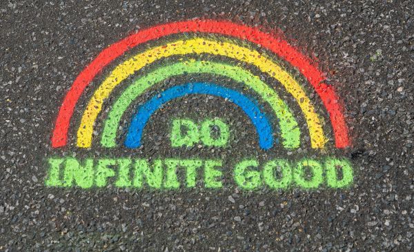 Measuring The Business Outcomes Of Purpose