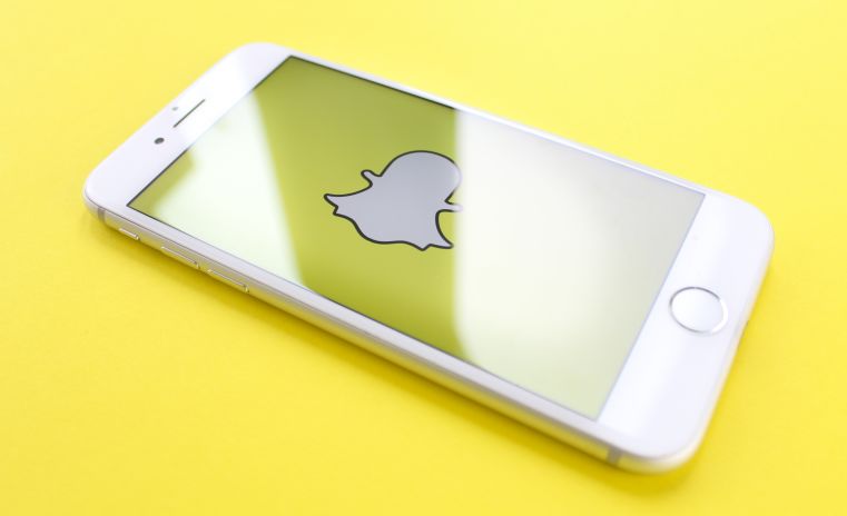 Moving From Brand Preference To Brand Loyalty