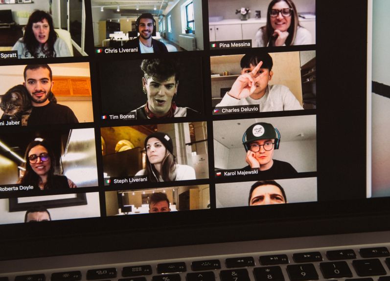 The Three Dimensions Of Brand Value