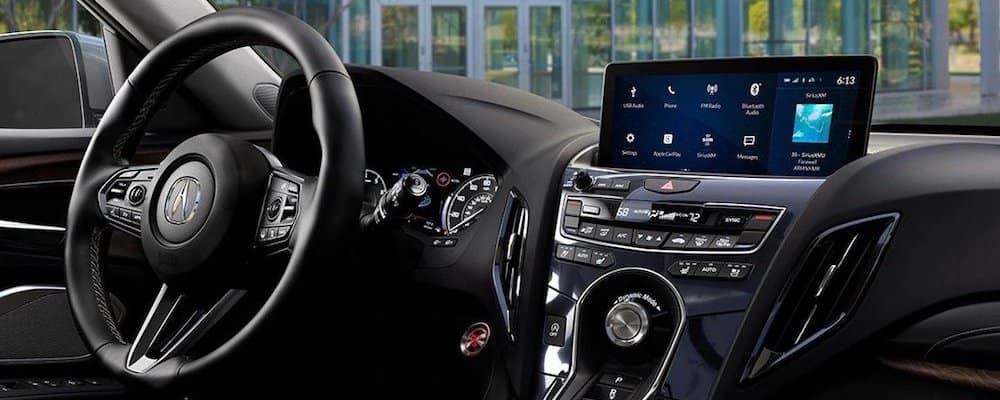 Changing Brand Perceptions Through Product Trial