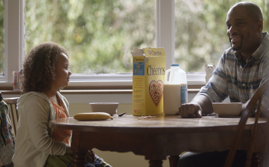 Small Shifts Keep Brands Relevant